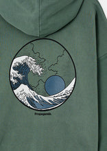 Load image into Gallery viewer, Monster Hoodie