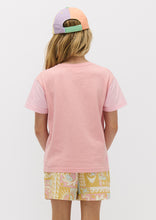 Load image into Gallery viewer, Bibs Tee