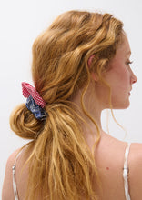 Load image into Gallery viewer, Scrunchie Pack