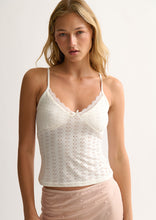 Load image into Gallery viewer, Brietta Singlet