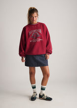 Load image into Gallery viewer, Match Crew