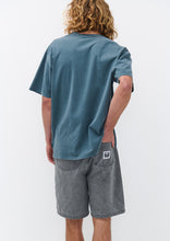 Load image into Gallery viewer, Basic No Mercy Tee