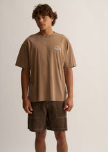 Load image into Gallery viewer, Maui Tee