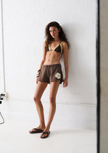 Load image into Gallery viewer, Reef Shorts