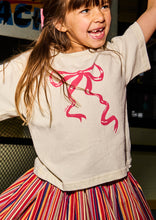 Load image into Gallery viewer, Throwback Tee