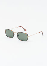 Load image into Gallery viewer, Unisex Ollie Sunglasses