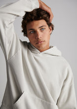 Load image into Gallery viewer, Basic Chopped Monster Hoodie