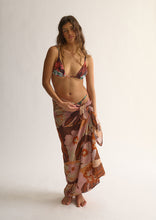 Load image into Gallery viewer, Beach Pareo