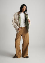 Load image into Gallery viewer, Reversible Slater Jacket