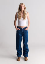 Load image into Gallery viewer, Hazel Jeans