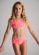 Load image into Gallery viewer, Nipper Bikini