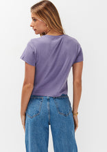 Load image into Gallery viewer, Lizzie Baby Tee