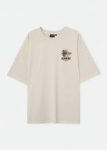 Load image into Gallery viewer, GORRF Map Tee