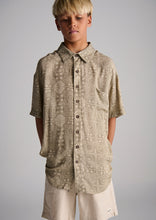 Load image into Gallery viewer, Shapers Shirt