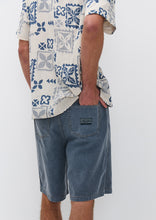 Load image into Gallery viewer, Hawk Shorts