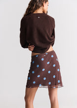 Load image into Gallery viewer, Yves Midi Skirt