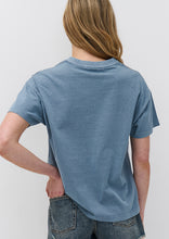 Load image into Gallery viewer, Boyfriend Tee