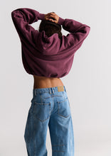 Load image into Gallery viewer, Basic Street Hoodie