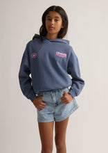 Load image into Gallery viewer, Mellow Hoodie