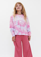 Load image into Gallery viewer, Macey Pants