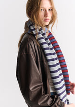 Load image into Gallery viewer, Juno Scarf