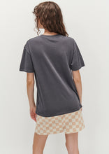 Load image into Gallery viewer, Band Tee