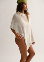 Load image into Gallery viewer, Beach Cape