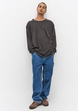 Load image into Gallery viewer, Basic Revolution Long Sleeve