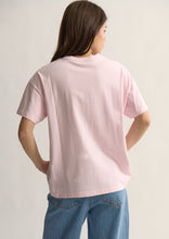 Load image into Gallery viewer, Basic Boyfriend Tee
