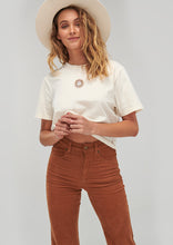 Load image into Gallery viewer, Worn Tee