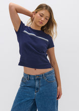 Load image into Gallery viewer, Coastline Tee