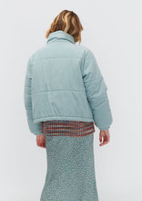 Load image into Gallery viewer, Cord Puffer