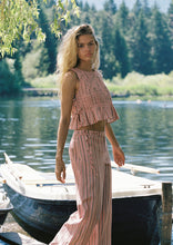 Load image into Gallery viewer, Ocean Club Pants