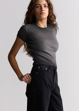 Load image into Gallery viewer, Rave Tee