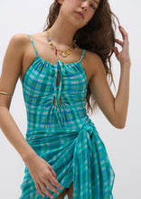 Load image into Gallery viewer, Beach Sarong