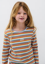 Load image into Gallery viewer, Lolly Long Sleeve
