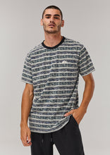 Load image into Gallery viewer, Throwback Tee