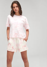 Load image into Gallery viewer, Old School Bibs Tee