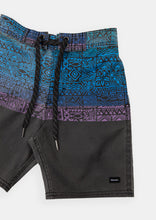 Load image into Gallery viewer, Jam Shorts