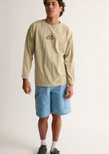 Load image into Gallery viewer, Maui Long Sleeve