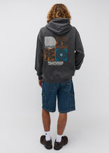 Load image into Gallery viewer, Slouch Hoodie