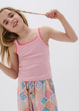 Load image into Gallery viewer, Valentina Singlet