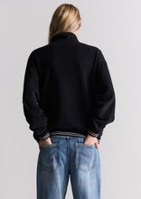 Load image into Gallery viewer, Murphy Quarter Zip
