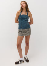 Load image into Gallery viewer, Piper Halter Top