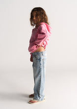Load image into Gallery viewer, Jessie Jeans