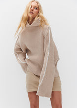 Load image into Gallery viewer, Elsa Knit