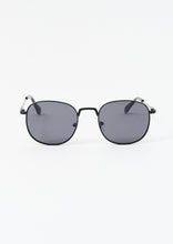 Load image into Gallery viewer, Maverick Sunglasses