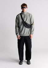 Load image into Gallery viewer, Surf Check Quarter Zip