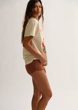 Load image into Gallery viewer, Boyfriend Tee