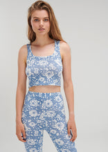 Load image into Gallery viewer, Crawford Singlet
